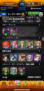 IMG_0323.jpeg