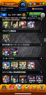 IMG_0324.jpeg