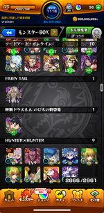 IMG_0325.jpeg