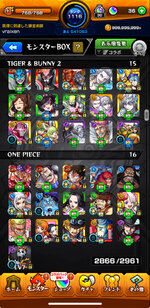 IMG_0329.jpeg
