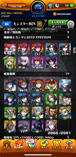 IMG_0336.jpeg