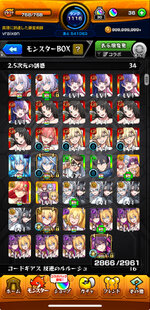 IMG_0343.jpeg