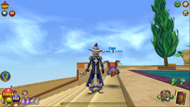 Screenshot 2025-11-15 150743.png