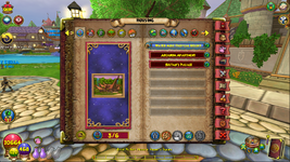 Screenshot 2025-11-15 144938.png