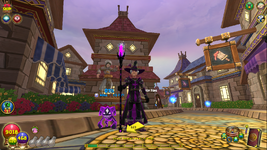 Screenshot 2025-11-15 151527.png
