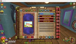 Screenshot 2025-11-15 145025.png