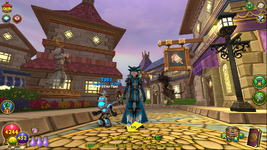 Screenshot 2025-11-15 151722.png
