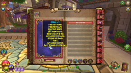 Screenshot 2025-11-15 151746.png