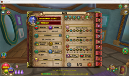 Screenshot 2025-11-15 151918.png