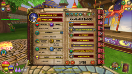 Screenshot 2025-11-15 153640.png