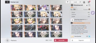 Screenshot_20251116_040524_Chaos Zero Nightmare.jpg