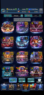 IMG_0575.png