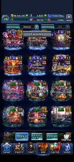 IMG_0576.png