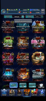 IMG_0579.png