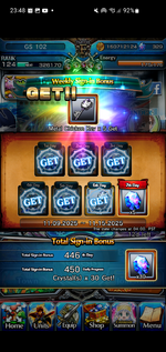 Screenshot_20251115_234848.png