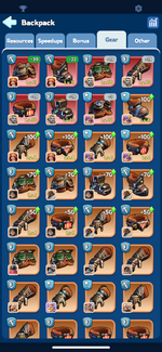 IMG_0218.png