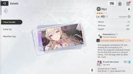 Screenshot 2025-11-15 172726.png