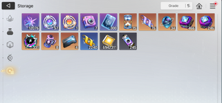 Screenshot 2025-11-15 173736.png