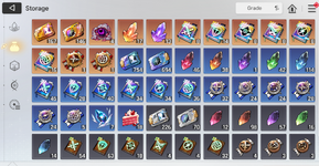 Screenshot 2025-11-15 173742.png