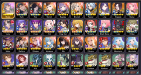Screenshot 2025-11-16 054807.png