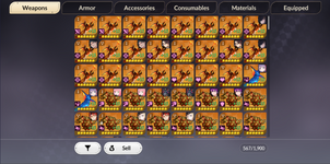 Screenshot 2025-11-16 060155.png