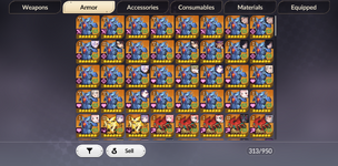 Screenshot 2025-11-16 060159.png