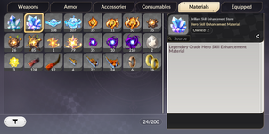Screenshot 2025-11-16 060207.png