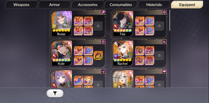 Screenshot 2025-11-16 060213.png