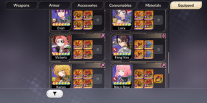 Screenshot 2025-11-16 060225.png