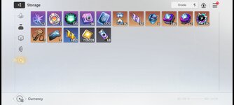Screenshot_2025-11-16-06-25-27-573_com.smilegate.chaoszero.stove.google.jpg