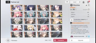Screenshot_2025-11-16-06-25-38-622_com.smilegate.chaoszero.stove.google.jpg