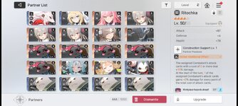 Screenshot_2025-11-16-06-25-41-489_com.smilegate.chaoszero.stove.google.jpg