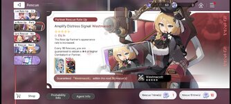 Screenshot_2025-11-16-06-25-53-425_com.smilegate.chaoszero.stove.google.jpg