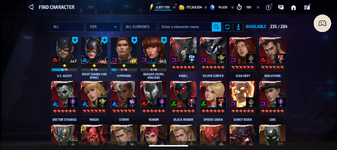 Screenshot_20251116-001942.png