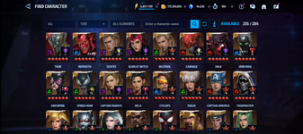 Screenshot_20251116-001948.png