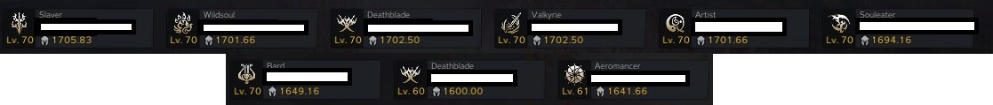 roster.jpg