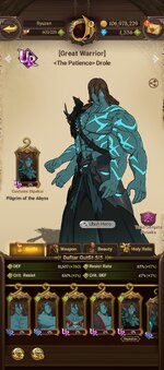 Screenshot_20251115-232752.jpg