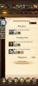 Screenshot_20251115-232853.jpg