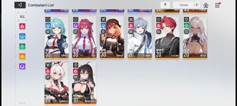 Screenshot_2025-11-16-09-26-45-67_b6bc74e306d5478a831a3d98e6e84fa0.jpg