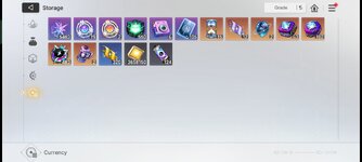 Screenshot_2025-11-16-09-25-20-90_b6bc74e306d5478a831a3d98e6e84fa0.jpg