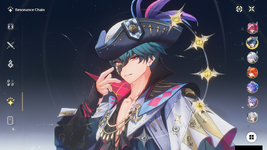image3.png