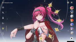 image2.png