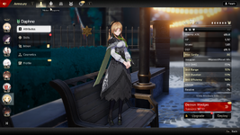 Screenshot 2025-11-16 142324.png