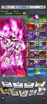Screenshot_2025-11-16-09-50-37-033_com.bandainamcoent.dblegends_ww.jpg