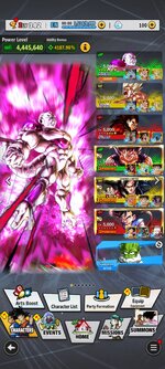 Screenshot_2025-11-16-09-50-42-980_com.bandainamcoent.dblegends_ww.jpg