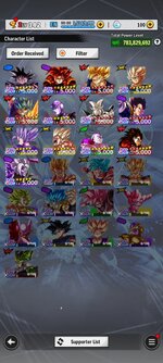 Screenshot_2025-11-16-09-53-17-781_com.bandainamcoent.dblegends_ww.jpg