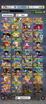 Screenshot_2025-11-16-09-53-44-039_com.bandainamcoent.dblegends_ww.jpg