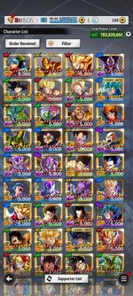 Screenshot_2025-11-16-09-53-55-498_com.bandainamcoent.dblegends_ww.jpg