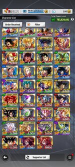 Screenshot_2025-11-16-09-53-58-636_com.bandainamcoent.dblegends_ww.jpg