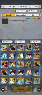 Screenshot_2025-11-16-09-51-16-883_com.bandainamcoent.dblegends_ww.jpg